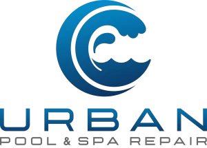 Pool-Service-Sarasota