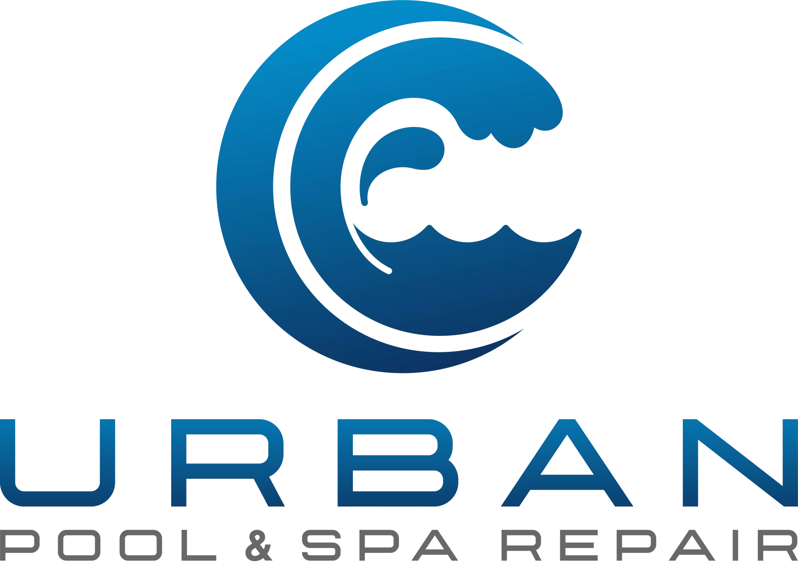 Pool-Service-Sarasota